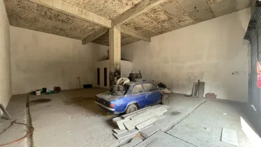 Loja / Salão / Ponto Comercial para alugar, 150m² no Loteamento Extensão do Serramar, Rio das Ostras
