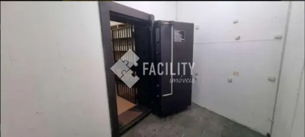 Prédio Inteiro com 5 Quartos para venda ou aluguel, 758m² no Centro, Campinas