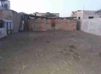 Terreno / Lote / Condomínio para venda ou aluguel, 10m² no Parque Aurora, Campos dos Goytacazes