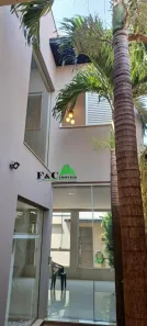 Casa com 3 Quartos à venda, 294m² no Parque Cesarino Borba, Iracemápolis