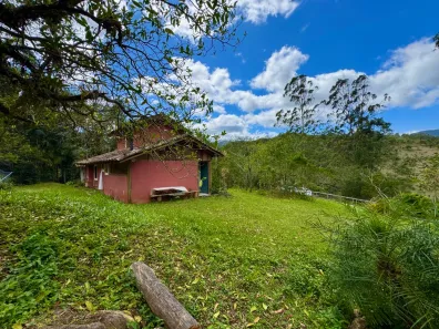 Casa com 3 Quartos à venda, 100m² no Paulo Lopes, Paulo Lopes
