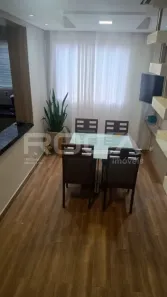 Cobertura com 2 Quartos à venda, 100m² no City Ribeirão, Ribeirão Preto