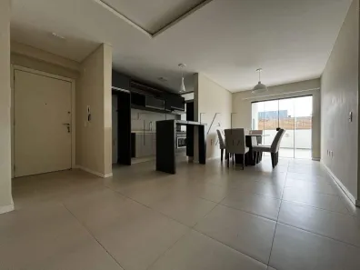 Apartamento com 2 Quartos à venda, 85m² no Vieira, Jaraguá do Sul