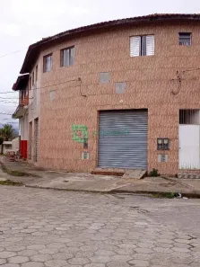 Loja / Salão / Ponto Comercial à venda, 300m² no , Mongaguá