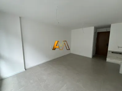 Apartamento com 1 Quarto à venda, 28m² no Vitória, Salvador