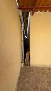 Casa com 3 Quartos à venda, 80m² no Residencial São Bernardo, Goianira
