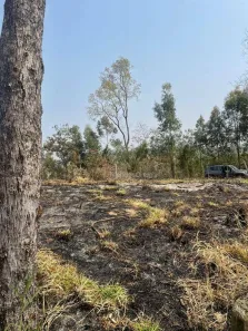 Terreno / Lote / Condomínio à venda, 1000m² no Perímetro Urbano, Sarapuí