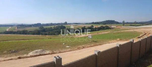 Casa de Condomínio com 3 Quartos à venda, 360m² no , Itupeva