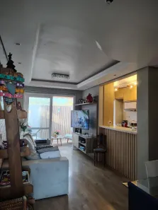 Casa de Condomínio com 3 Quartos à venda, 95m² no Olaria, Canoas