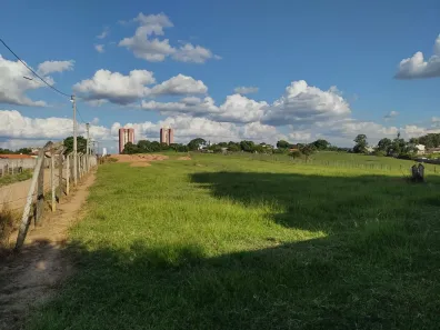Terreno / Lote / Condomínio para alugar, 15000m² no Chácara Morada Mediterrânea, Jundiaí