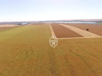 Fazenda / Sítio / Chácara à venda, 592900m² no , Leópolis