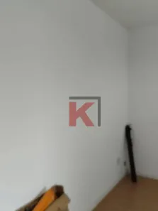 Casa de Condomínio com 1 Quarto para alugar, 226m² no Marapé, Santos