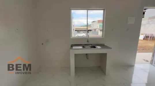 Kitnet com 1 Quarto para alugar, 40m² no Conde Vila Verde, Camboriú