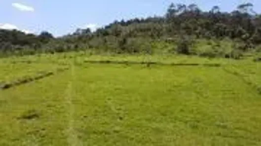 Cobertura com 4 Quartos à venda, 1000m² no Centro, São Roque