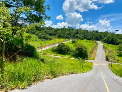 Terreno / Lote / Condomínio à venda, 360m² no Boa Esperança, Pedro Leopoldo
