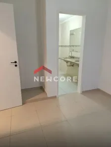Cobertura com 3 Quartos à venda, 236m² no Balneário Flórida Peruíbe, Peruíbe