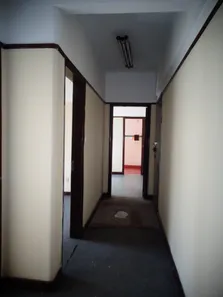 Conjunto Comercial / Sala para alugar, 70m² no Centro, São Paulo