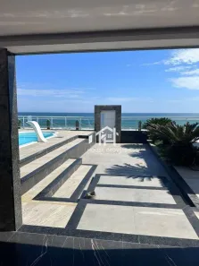 Casa com 5 Quartos à venda, 800m² no Zacarias, Maricá