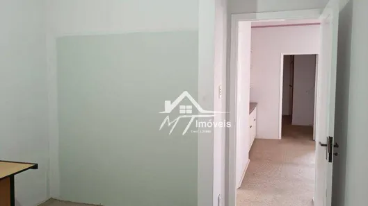 Casa Comercial com 3 Quartos para alugar, 225m² no Centro, Sumaré