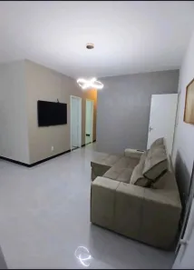 Apartamento com 4 Quartos à venda, 80m² no Grageru, Aracaju
