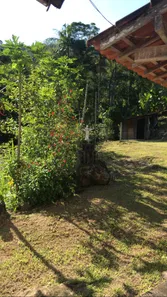 Fazenda / Sítio / Chácara à venda, 677600m² no Cabral, Resende