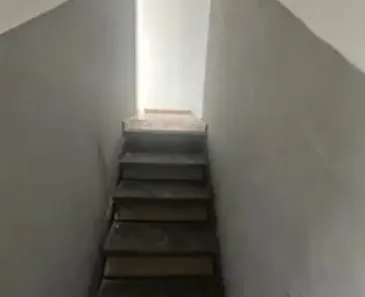 Loja / Salão / Ponto Comercial para alugar, 36m² no Centro, Belford Roxo