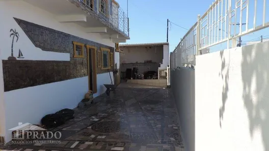 Sobrado com 5 Quartos à venda, 117m² no Dom Bosco, Ibiporã