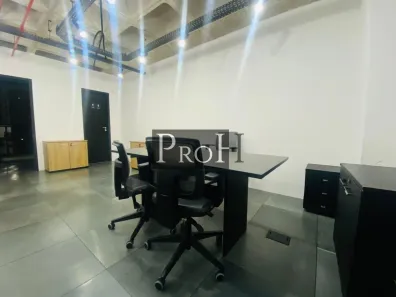 Conjunto Comercial / Sala para alugar, 45m² no Boa Vista, São Caetano do Sul
