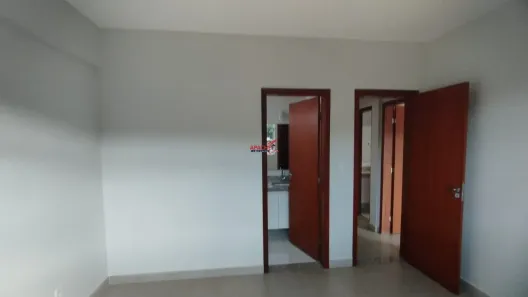 Cobertura com 3 Quartos para alugar, 120m² no Lourdes, Viçosa