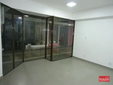 Loja / Salão / Ponto Comercial para venda ou aluguel, 24m² no Centro, Barra Mansa