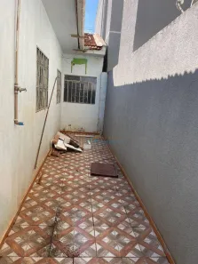 Casa com 3 Quartos à venda, 162m² no Assis Chateaubriand, Assis Chateaubriand