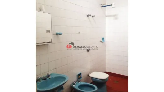Sobrado com 3 Quartos à venda, 150m² no Santa Paula, São Caetano do Sul