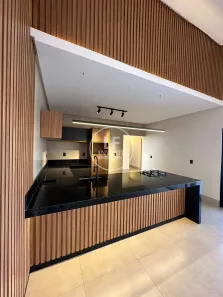 Casa com 3 Quartos à venda, 360m² no Setor Cristina II, Trindade