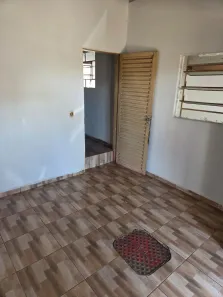 Kitnet com 2 Quartos para alugar, 50m² no Água Branca, Goiânia