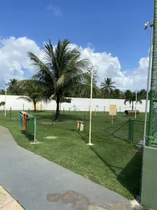 Apartamento com 2 Quartos à venda, 59m² no Espaço Tropical, Barra dos Coqueiros