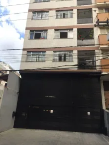 Apartamento com 3 Quartos para alugar, 196m² no Centro, Nova Friburgo