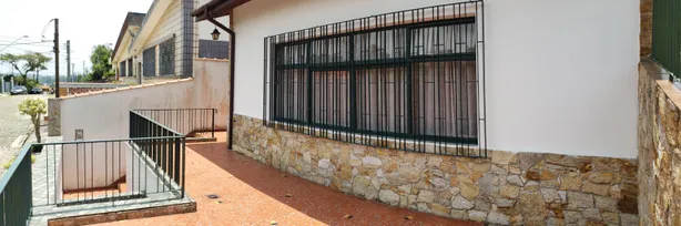 Casa com 2 Quartos à venda, 120m² no Pastoril, Ribeirão Pires