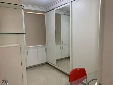 Apartamento com 3 Quartos à venda, 90m² no Luzia, Aracaju