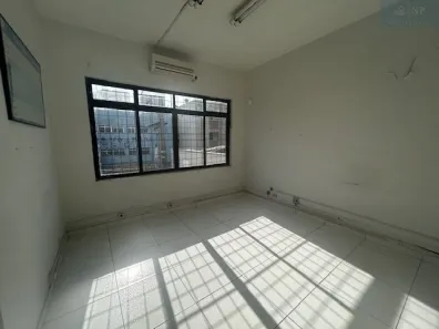 Conjunto Comercial / Sala para alugar, 180m² no Centro, Diadema