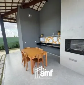 Casa com 2 Quartos para alugar, 50m² no Registro, Feira de Santana