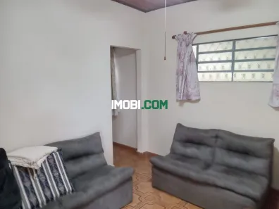 Casa com 3 Quartos à venda, 161m² no Centro, Águas de São Pedro