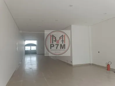 Loja / Salão / Ponto Comercial com 2 Quartos para alugar, 140m² no Vila Romana, São Paulo