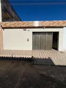 Casa com 3 Quartos à venda, 120m² no Ltm Madre Paulina, São Cristóvão