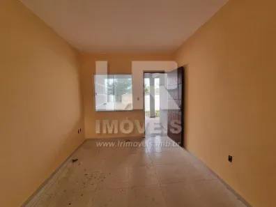 Casa com 2 Quartos à venda, 70m² no , Iguaba Grande