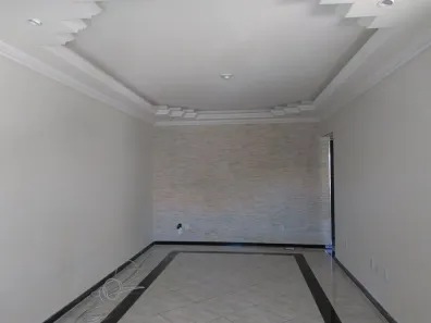 Casa com 2 Quartos à venda, 100m² no Haway, Araruama