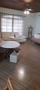 Fazenda / Sítio / Chácara com 2 Quartos à venda, 120m² no Balneário Salto Grande, Americana