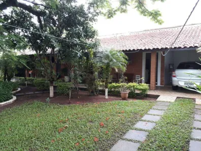 Fazenda / Sítio / Chácara com 3 Quartos à venda, 570m² no Parque Monte Bianco, Araçoiaba da Serra