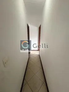Cobertura com 4 Quartos à venda, 150m² no Bingen, Petrópolis