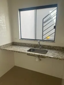 Prédio Inteiro para alugar, 340m² no Centro, Salto