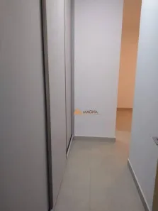 Casa de Condomínio com 3 Quartos à venda, 156m² no Alto do Castelo, Cravinhos